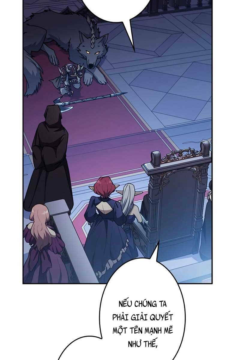 Chương 75 - Trang 158