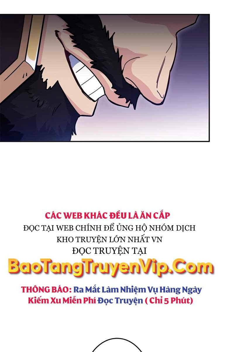 Chương 75 - Trang 161