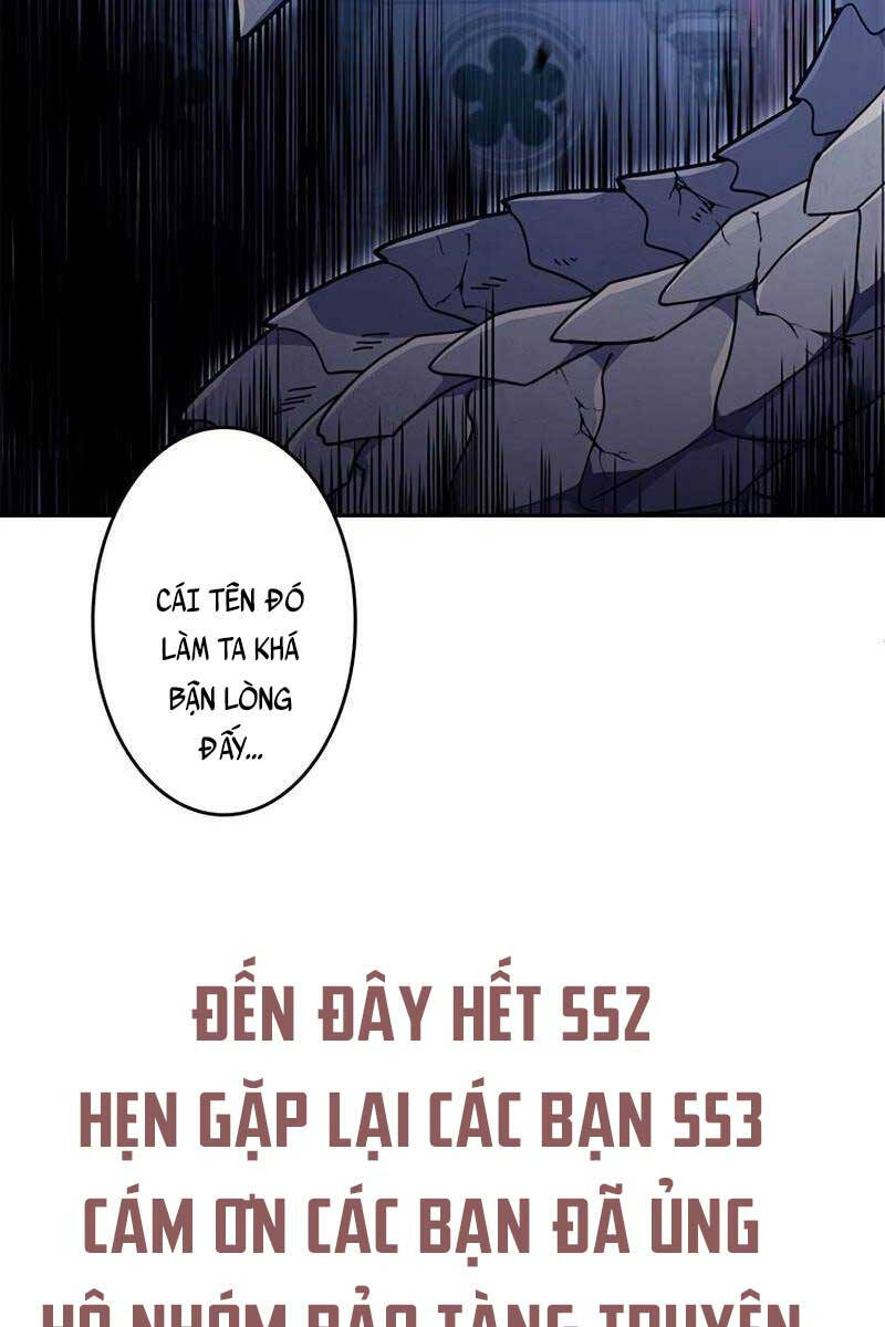 Chương 75 - Trang 172