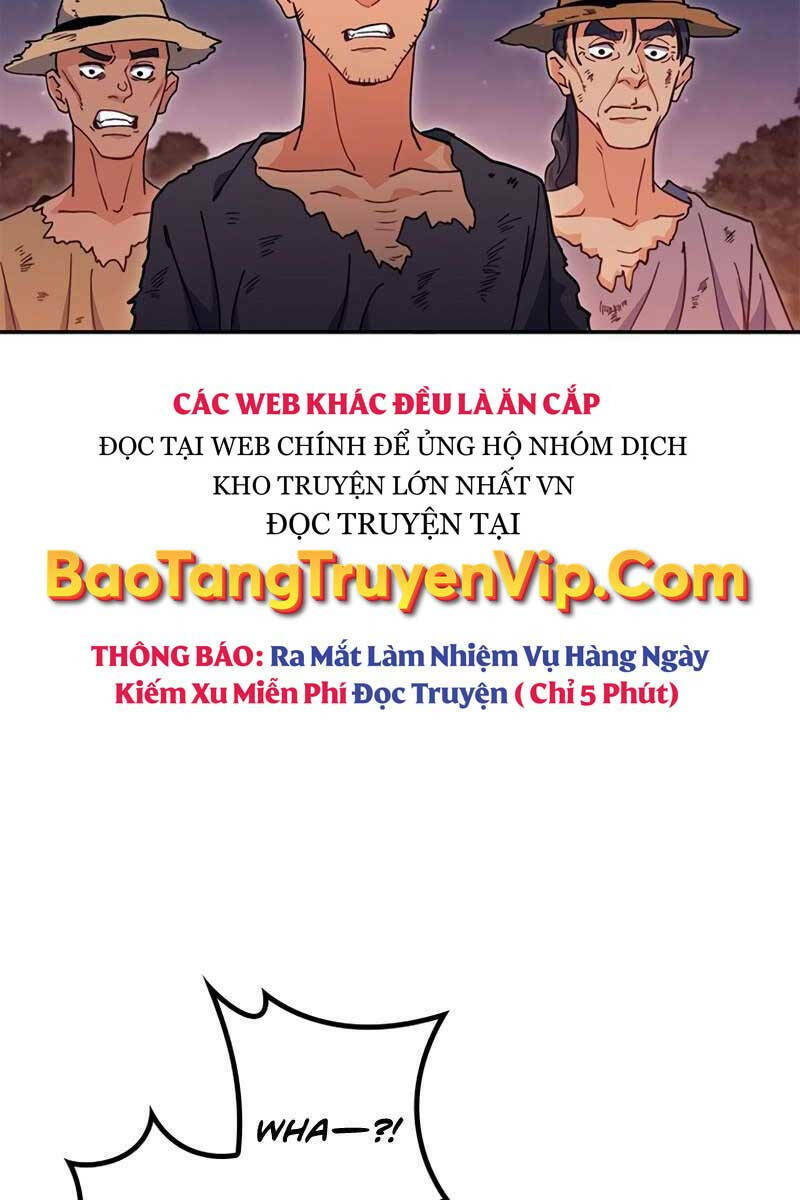 Chương 75 - Trang 27
