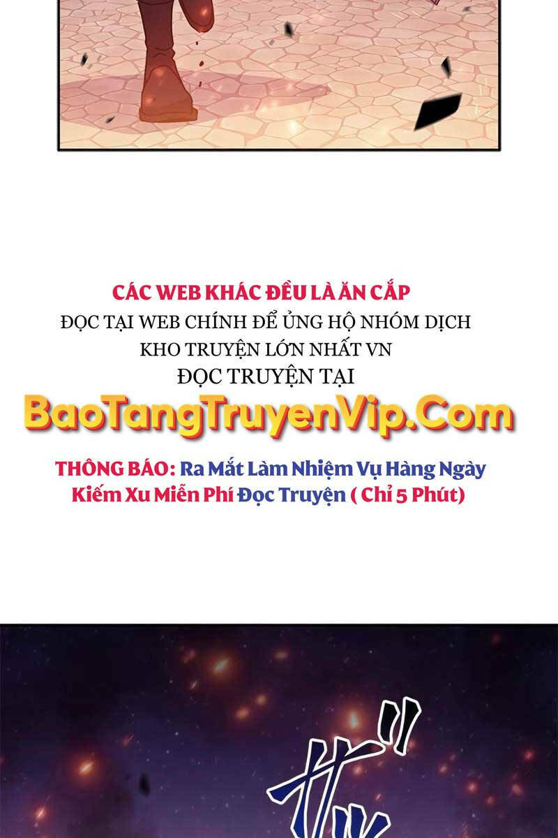 Chương 75 - Trang 6
