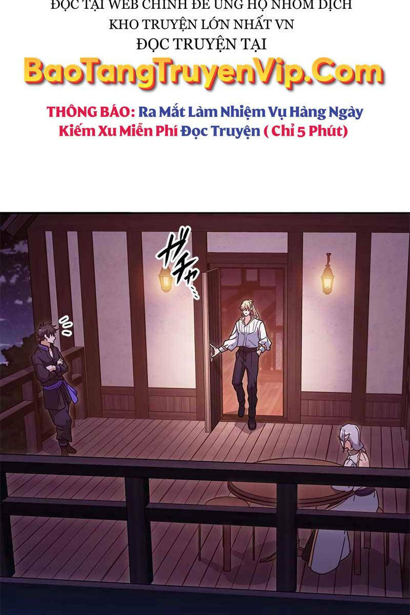 Chương 75 - Trang 65