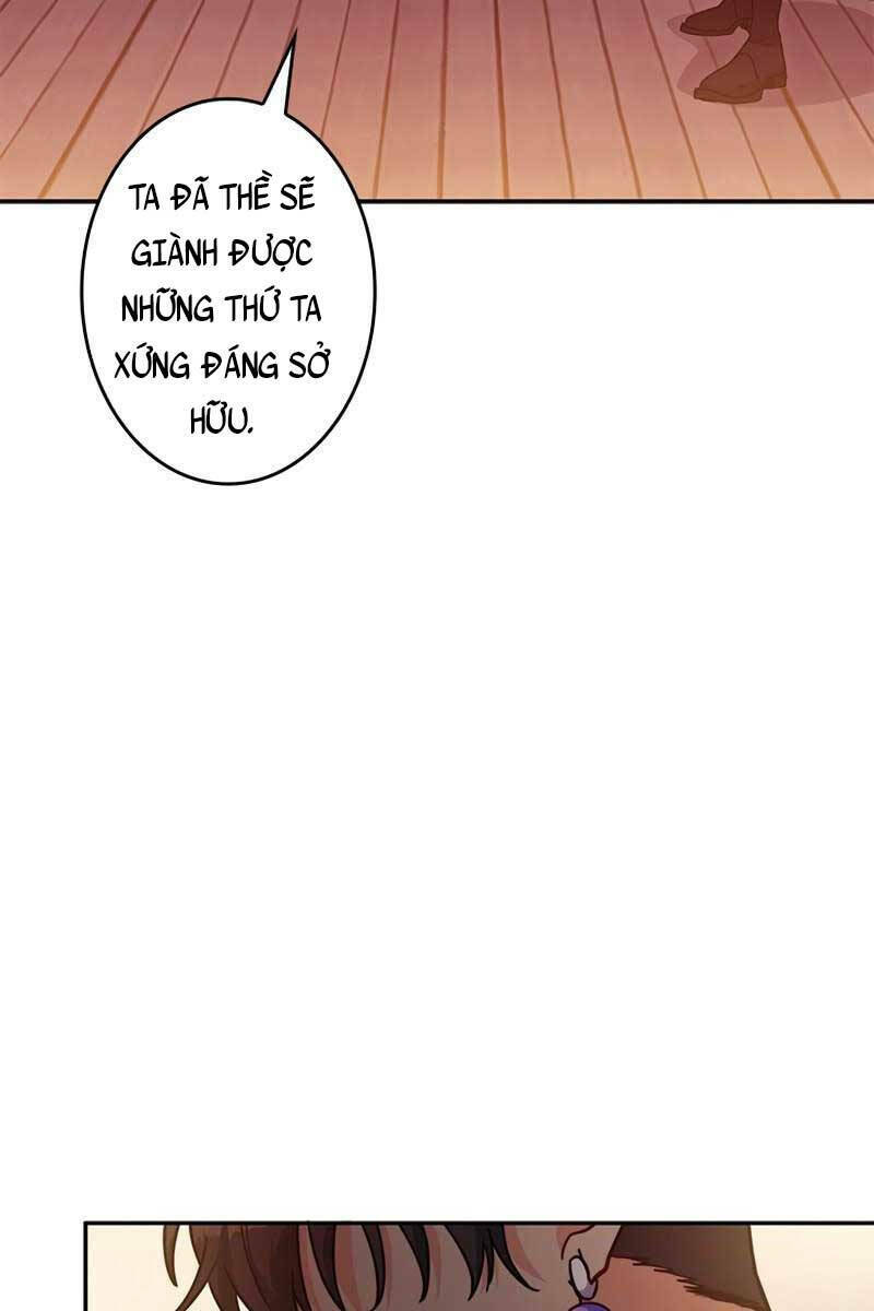 Chương 75 - Trang 83