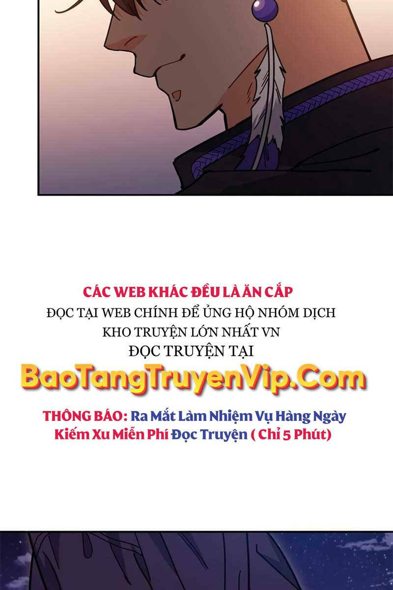 Chương 75 - Trang 84