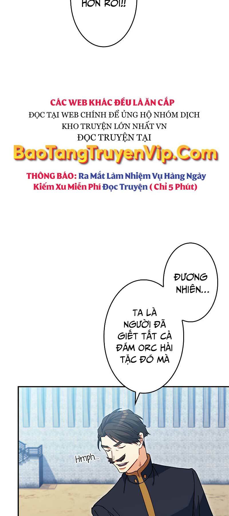 Chương 76 - Trang 16
