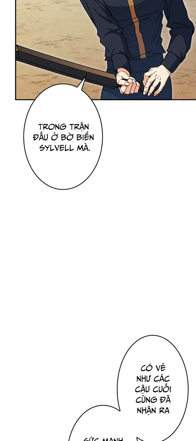 Chương 76 - Trang 17