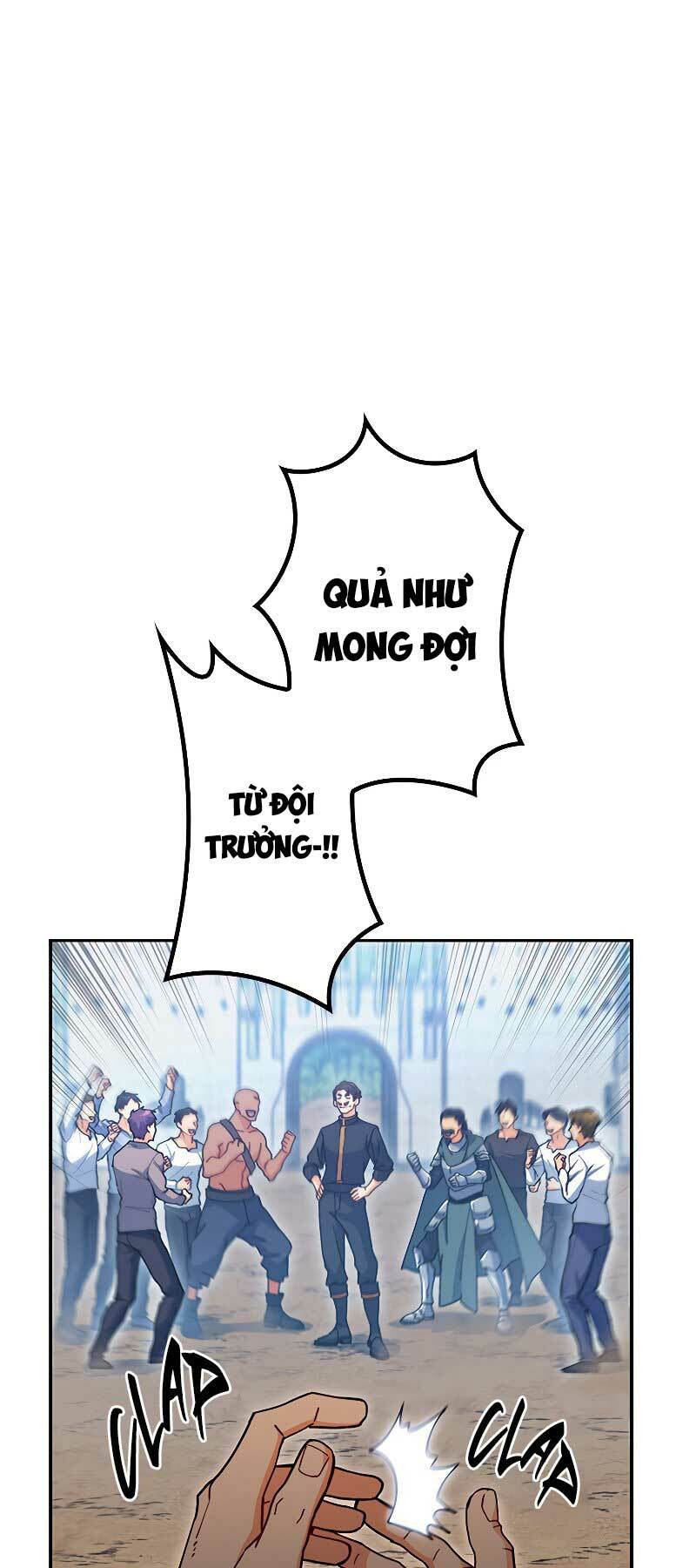 Chương 76 - Trang 21