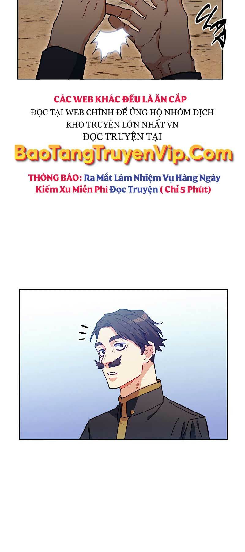 Chương 76 - Trang 22