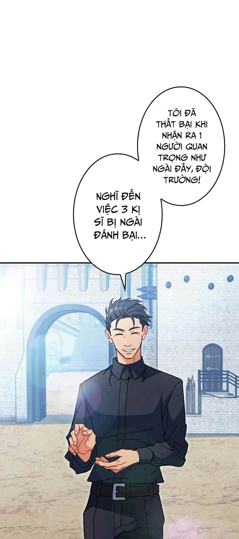 Chương 76 - Trang 23