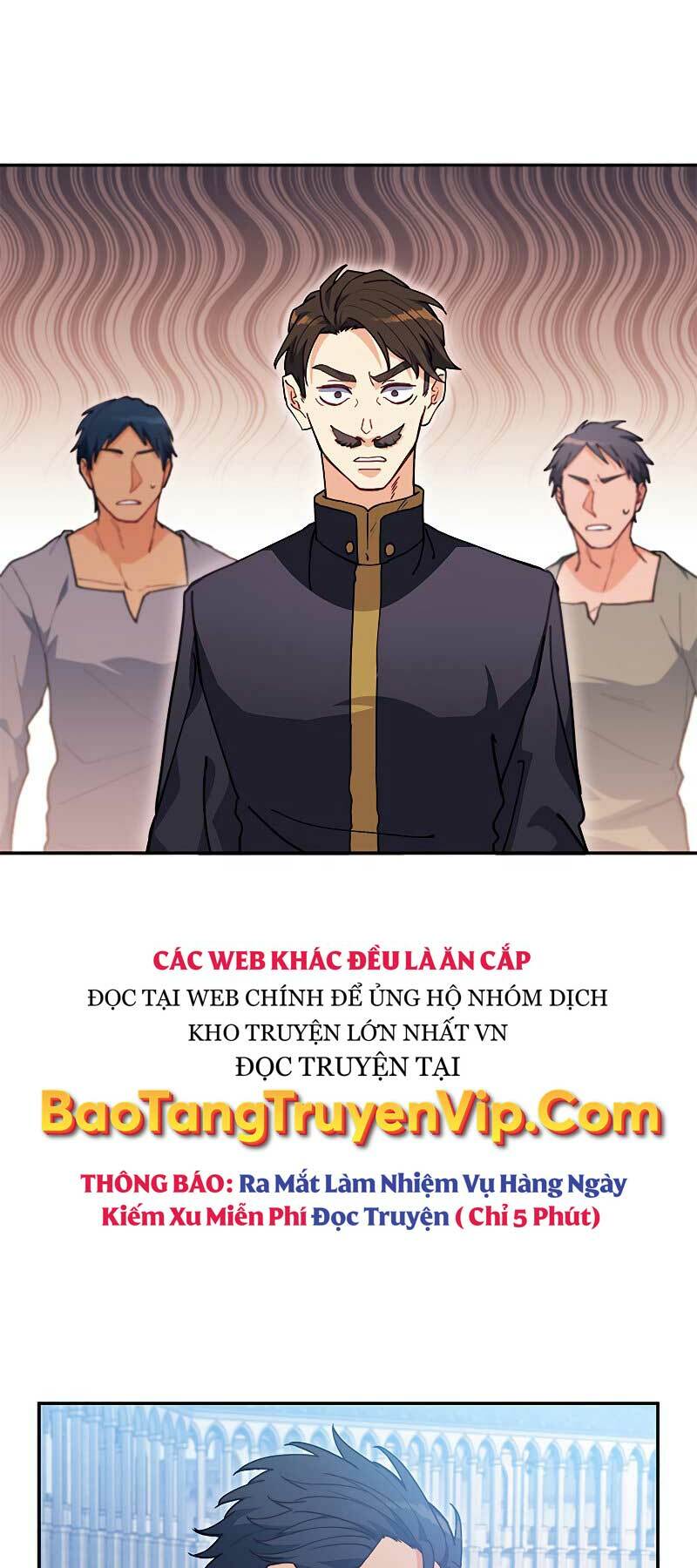Chương 76 - Trang 27