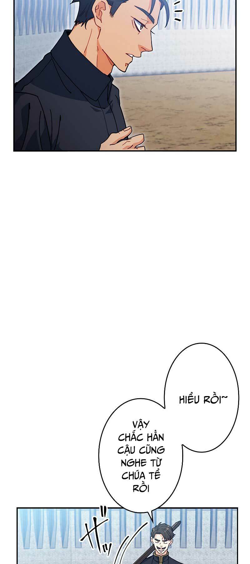Chương 76 - Trang 28