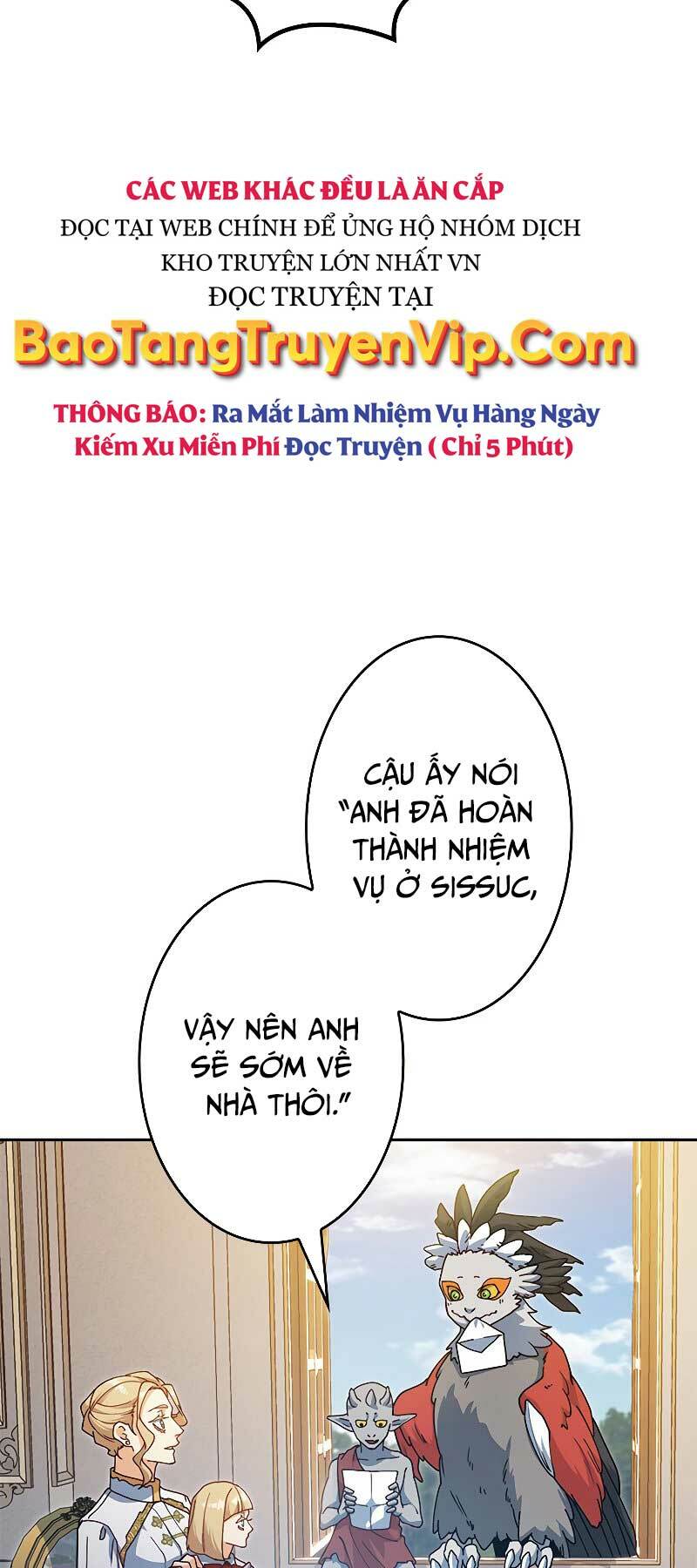 Chương 76 - Trang 4