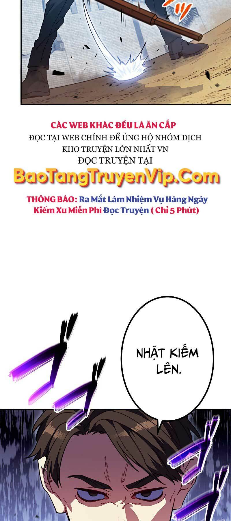 Chương 76 - Trang 33