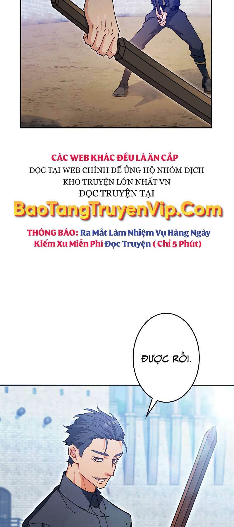 Chương 76 - Trang 39