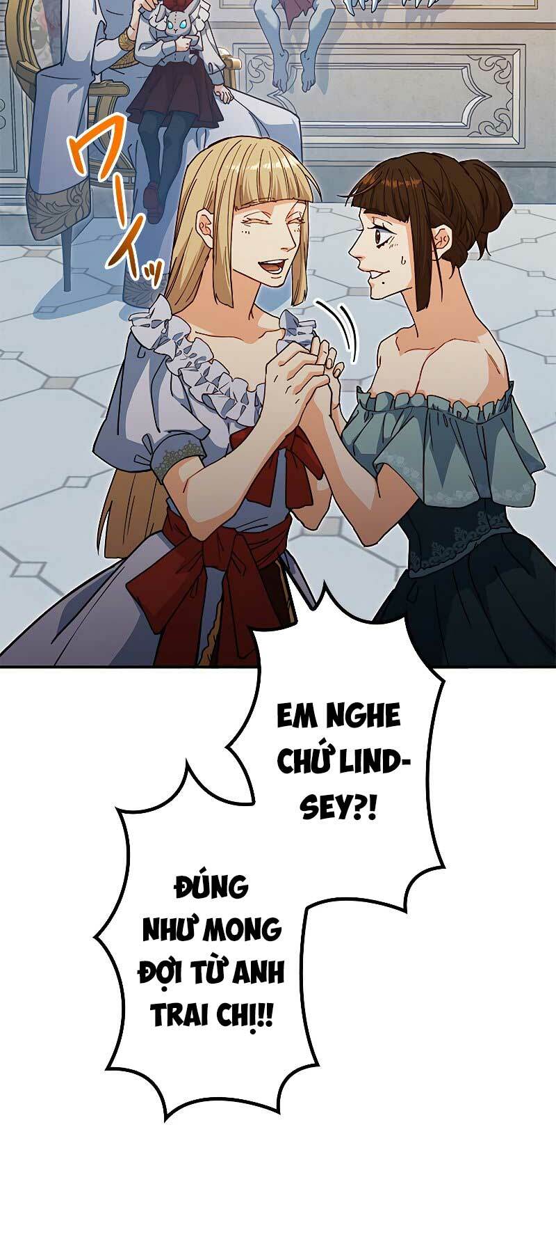 Chương 76 - Trang 5