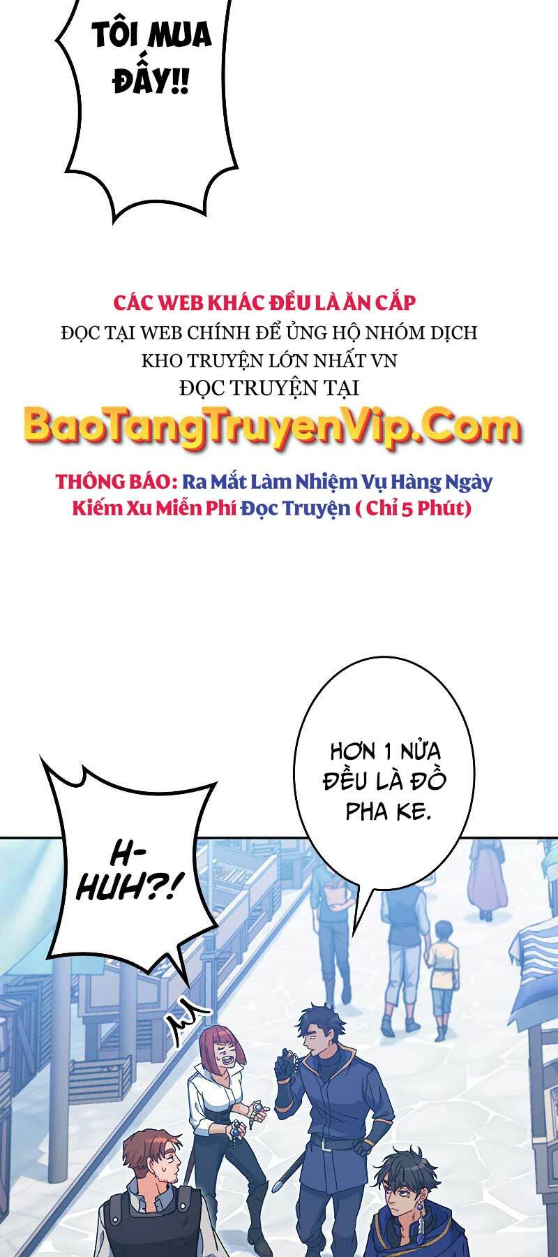 Chương 76 - Trang 45