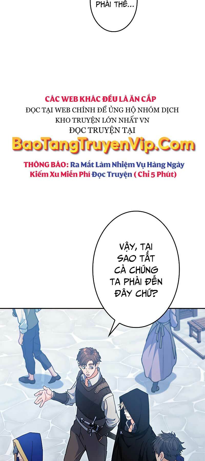 Chương 76 - Trang 50