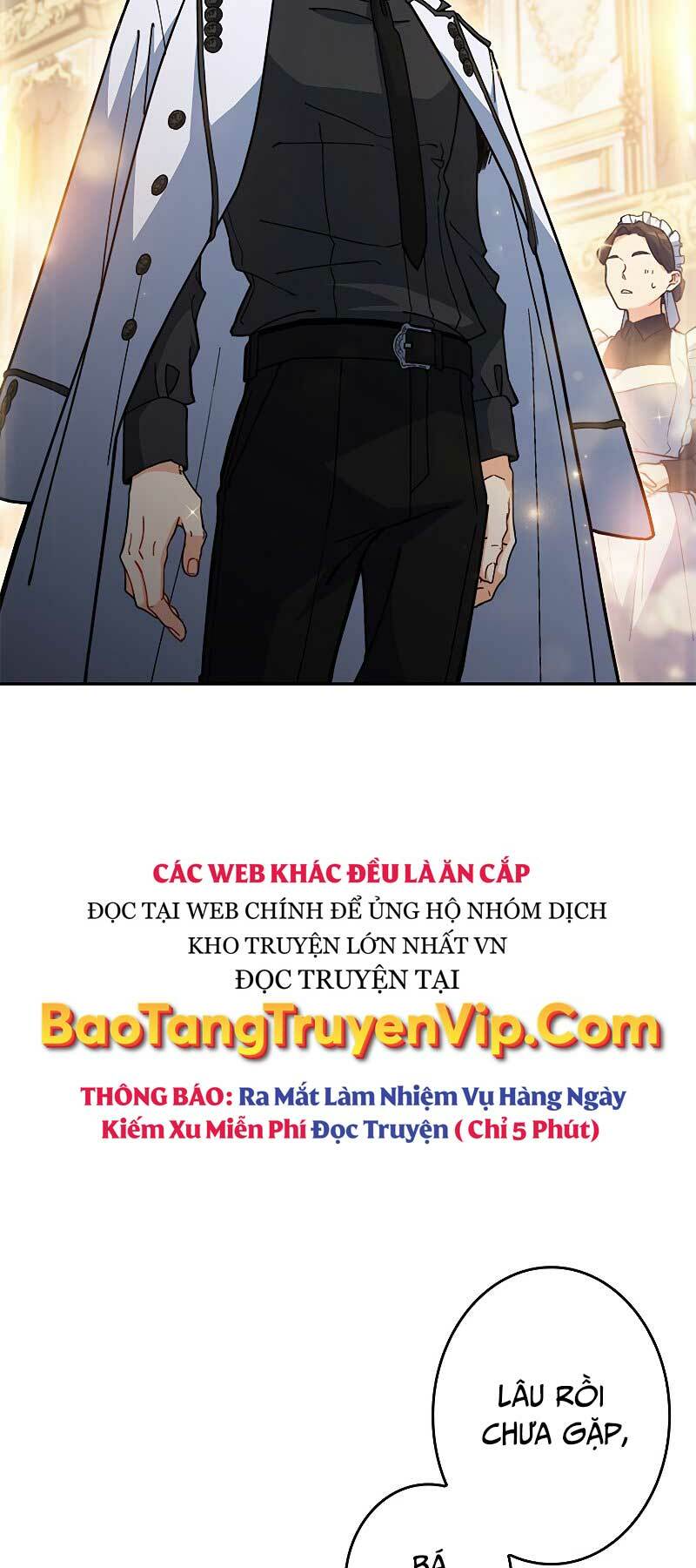 Chương 76 - Trang 55