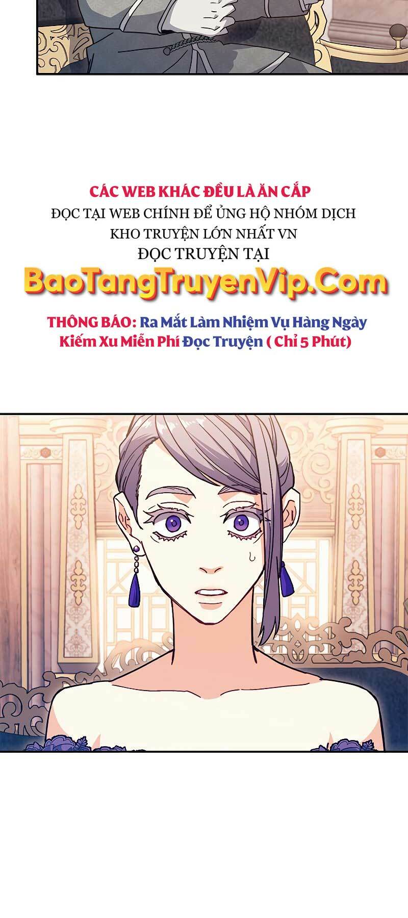 Chương 76 - Trang 73