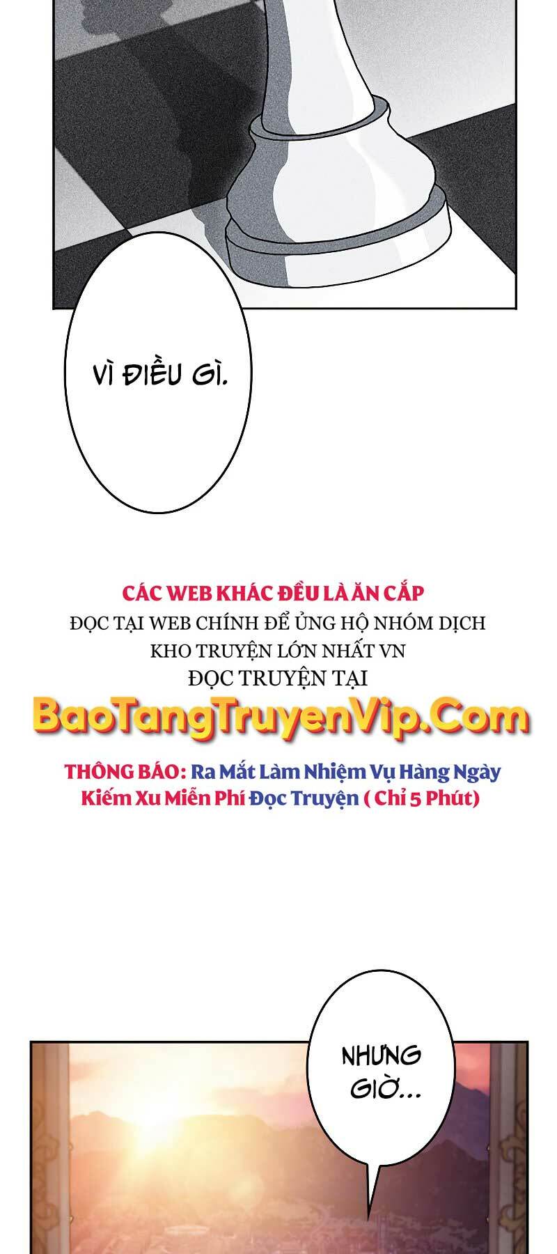 Chương 76 - Trang 83