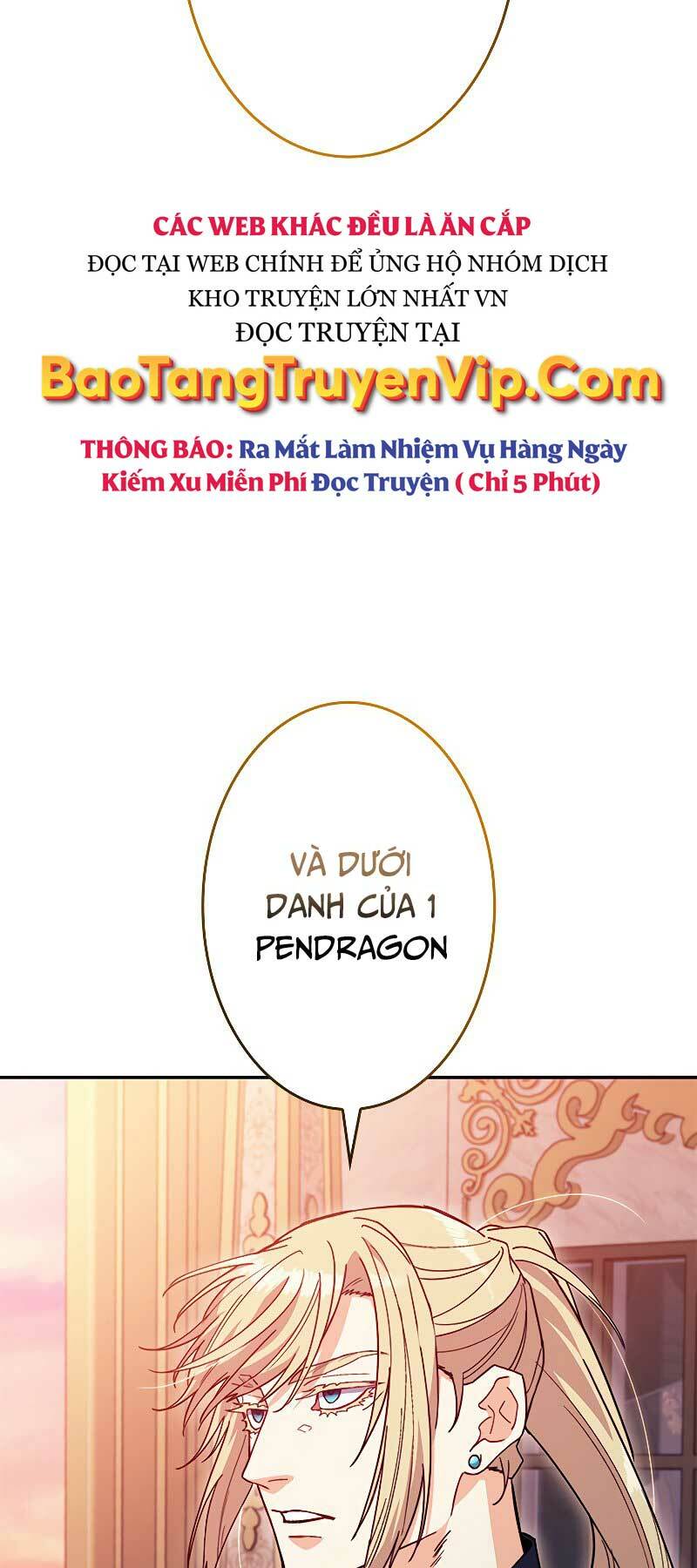 Chương 76 - Trang 89