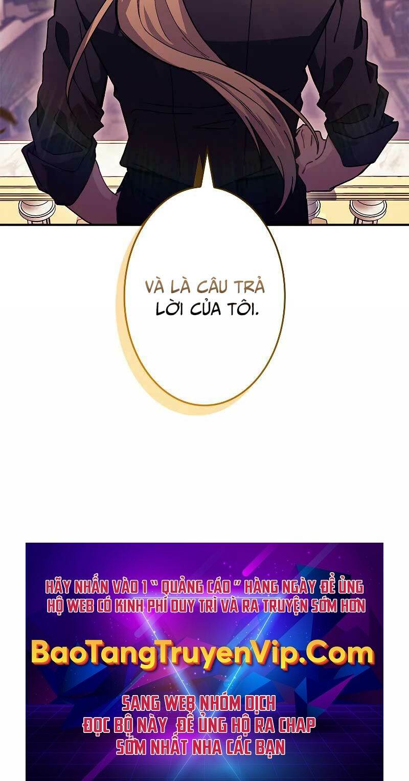 Chương 76 - Trang 92