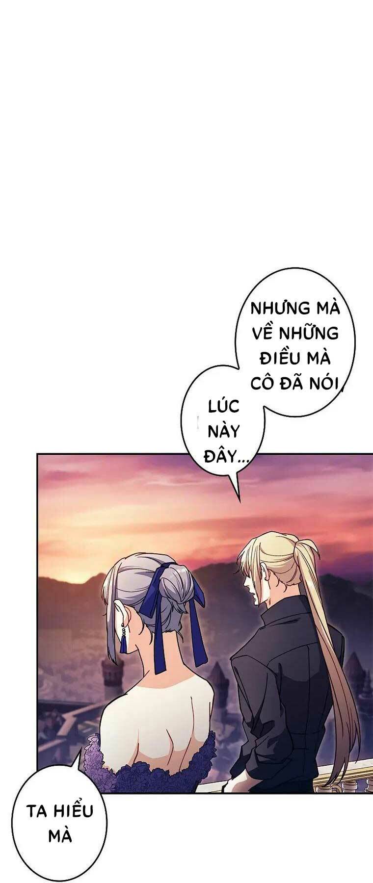 Chương 77 - Trang 11