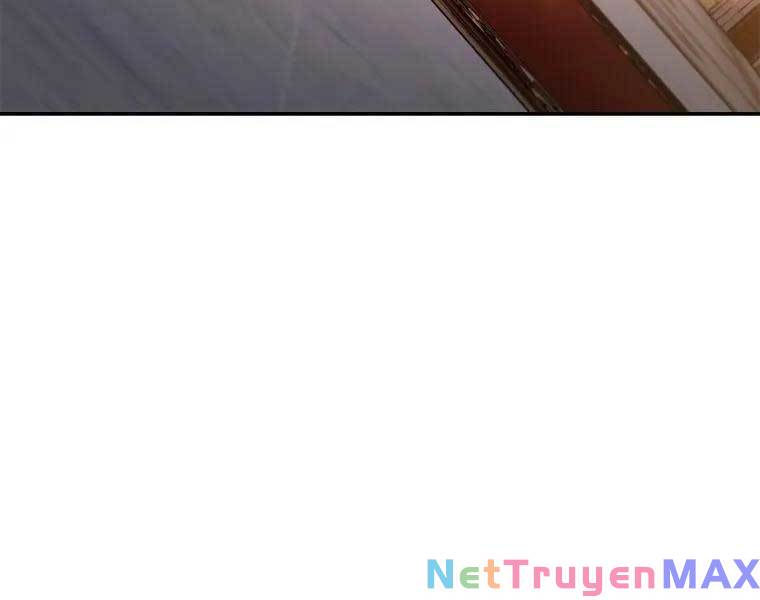 Chương 77 - Trang 102