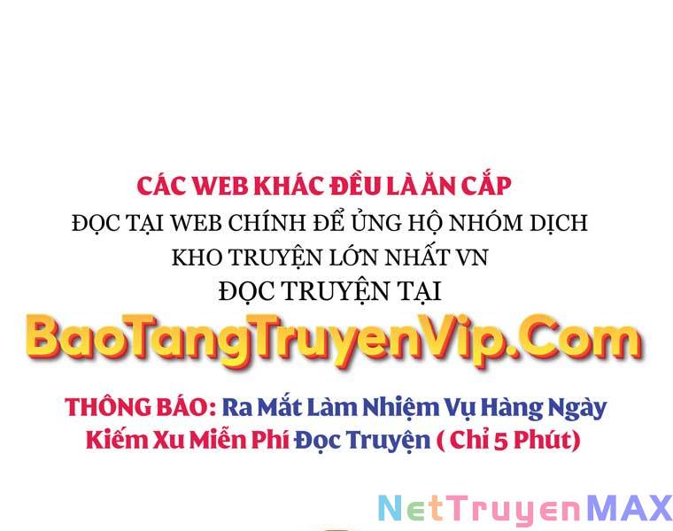 Chương 77 - Trang 104
