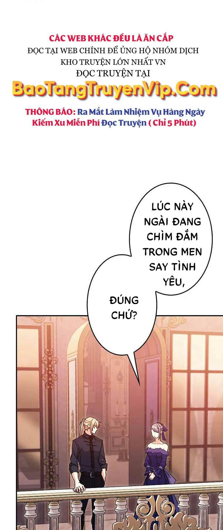 Chương 77 - Trang 12