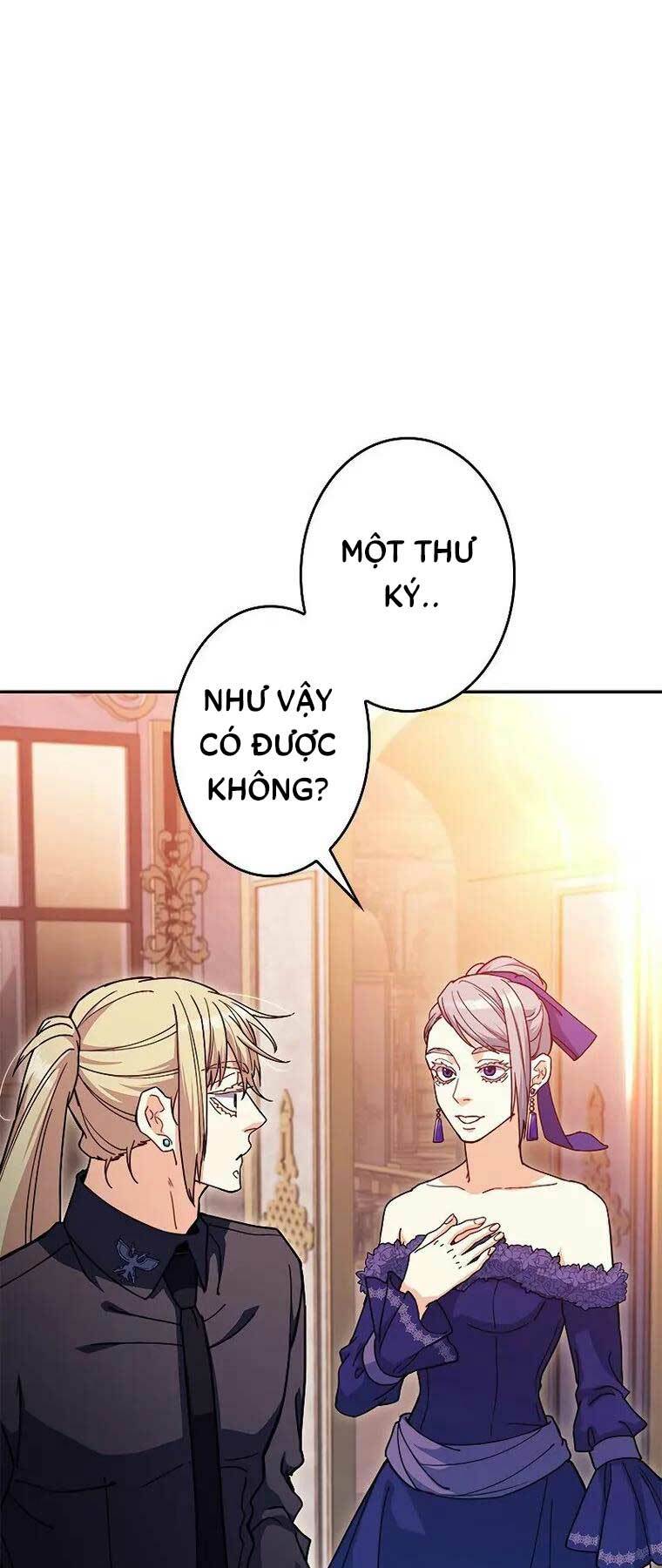 Chương 77 - Trang 14