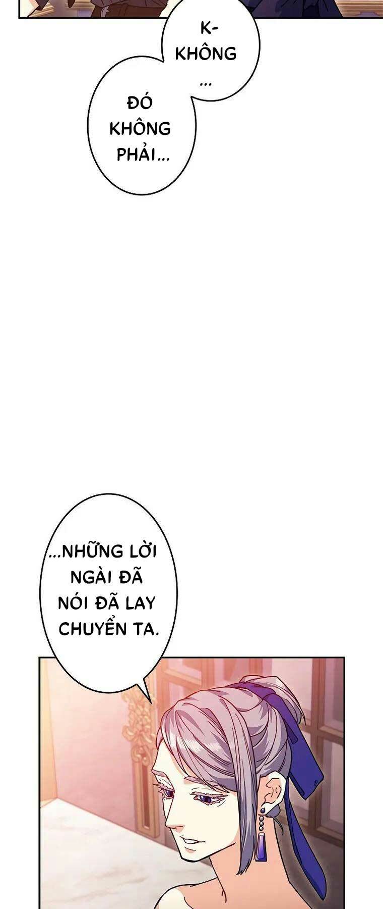 Chương 77 - Trang 17