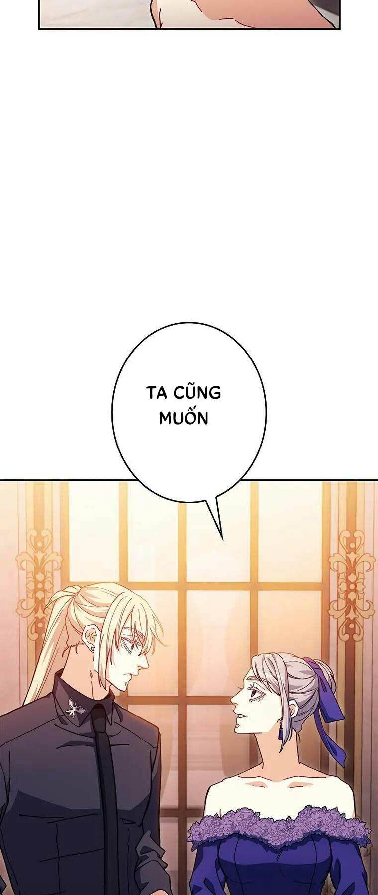 Chương 77 - Trang 18
