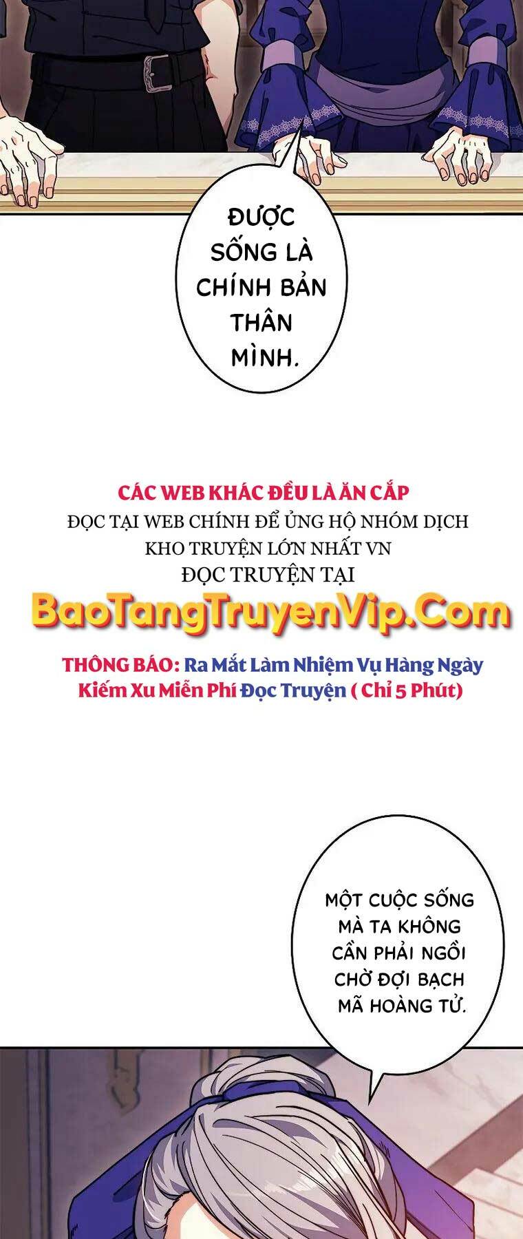 Chương 77 - Trang 19