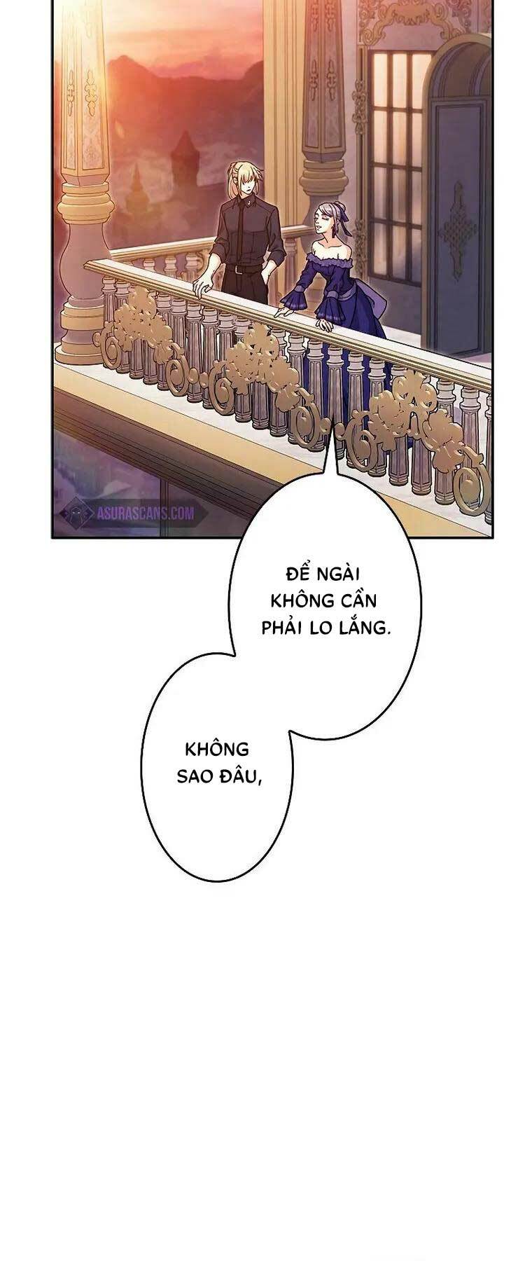 Chương 77 - Trang 21