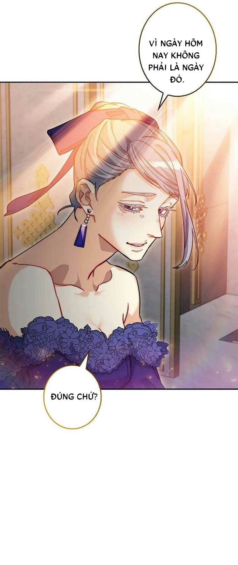 Chương 77 - Trang 22