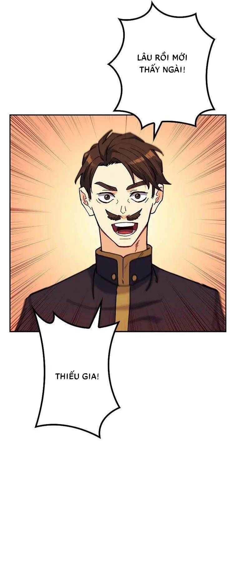 Chương 77 - Trang 41