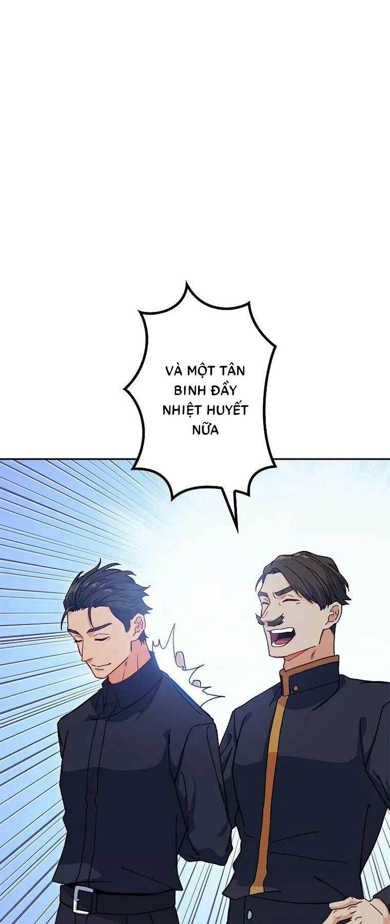 Chương 77 - Trang 43