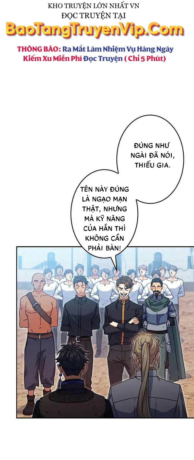 Chương 77 - Trang 45