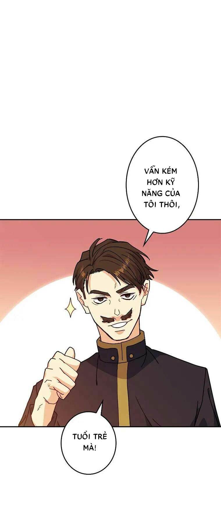 Chương 77 - Trang 46