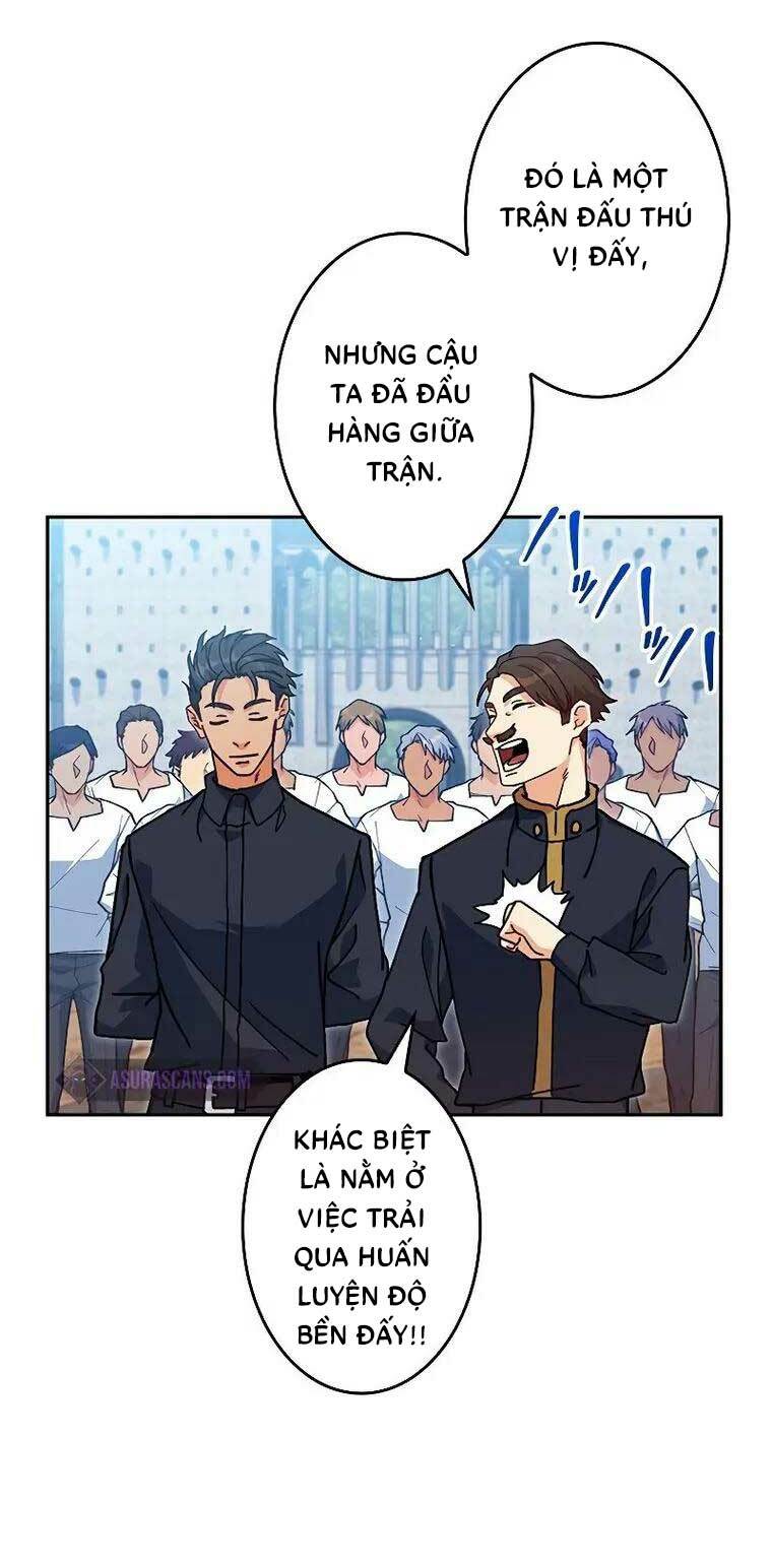 Chương 77 - Trang 48