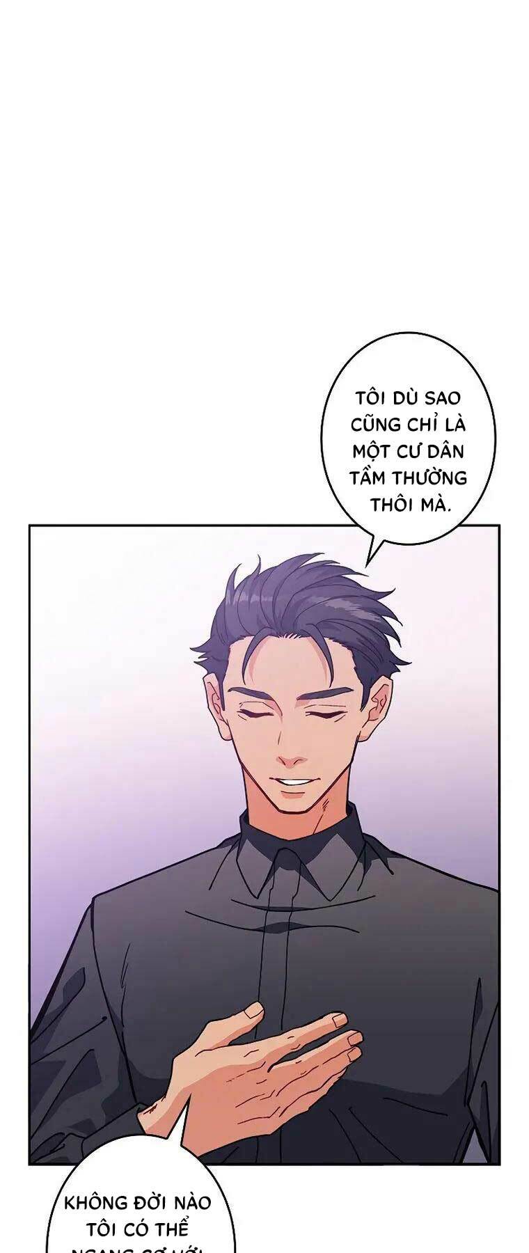 Chương 77 - Trang 49