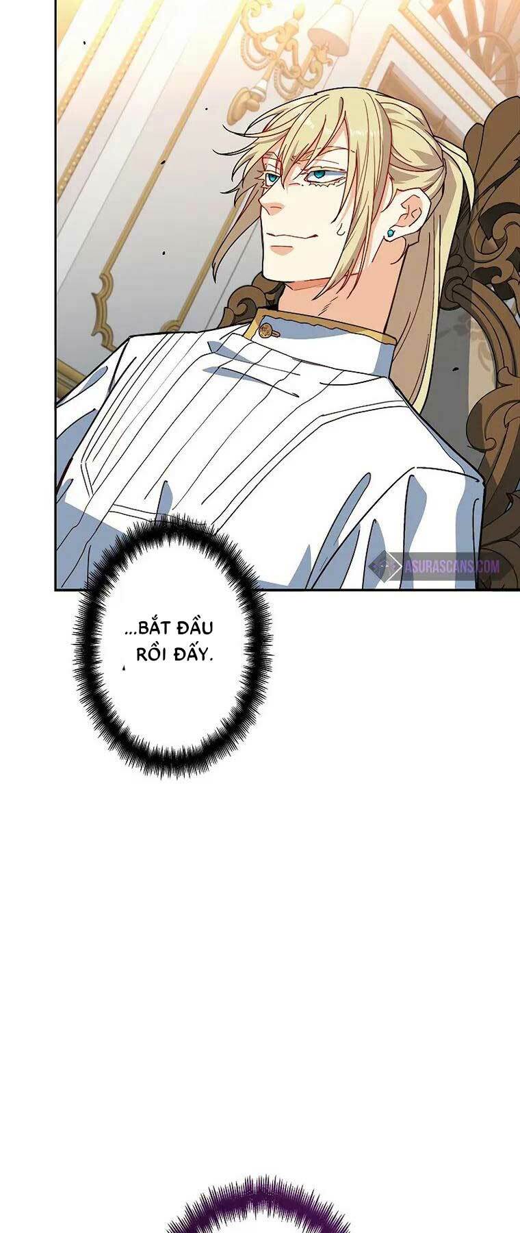 Chương 77 - Trang 67
