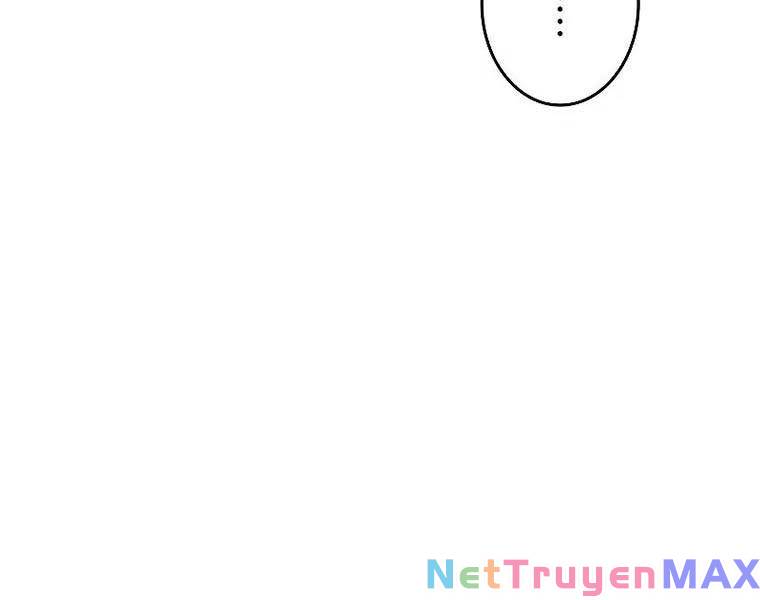Chương 77 - Trang 70