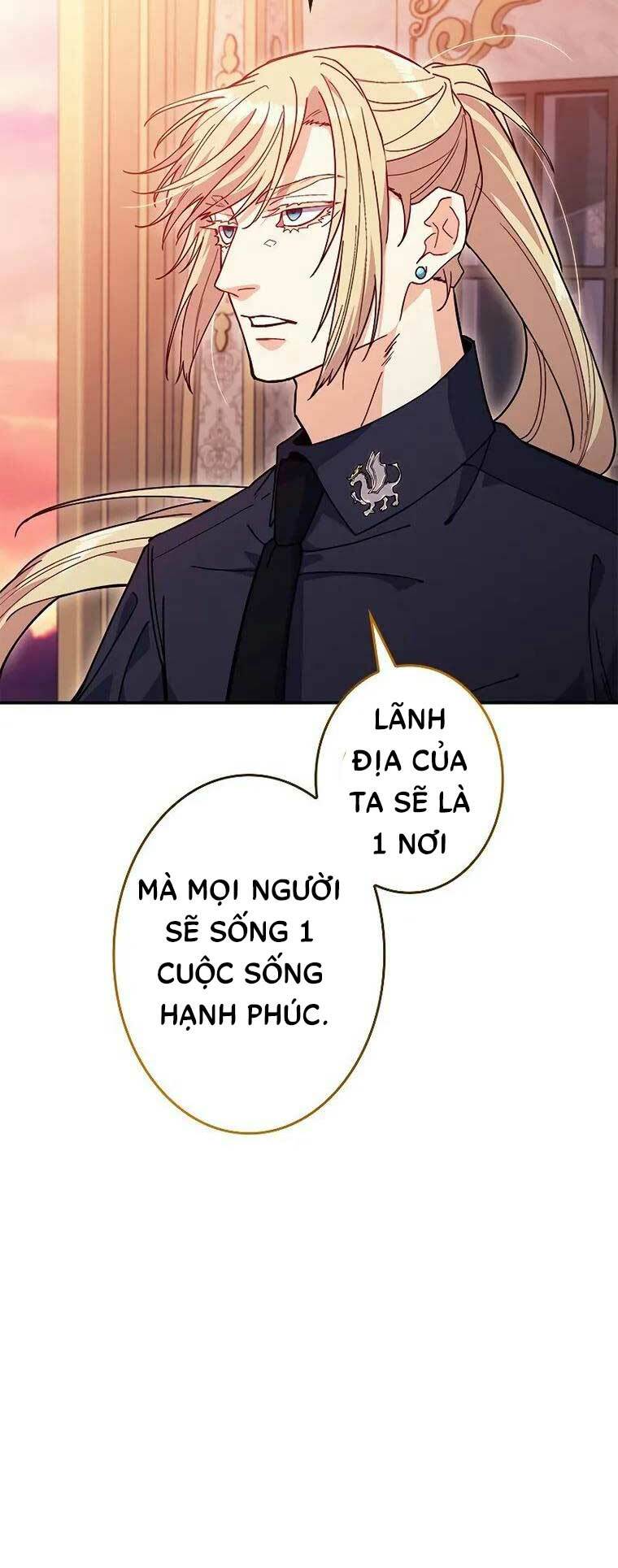 Chương 77 - Trang 8