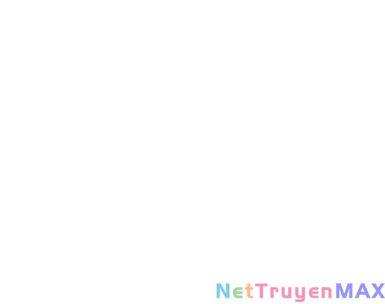 Chương 77 - Trang 73