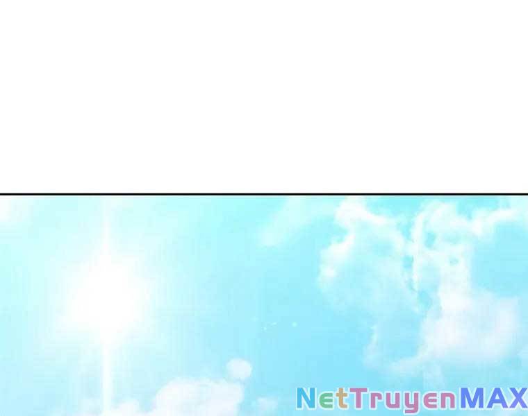 Chương 77 - Trang 74