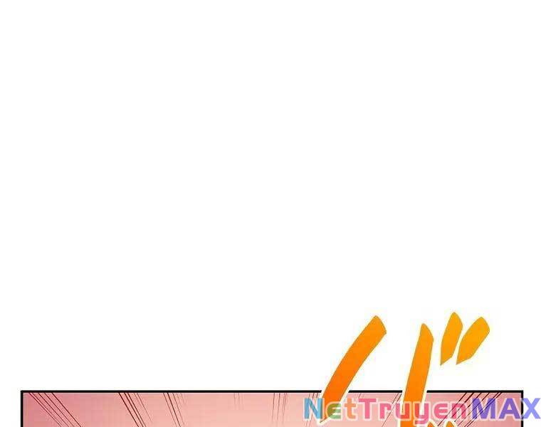 Chương 77 - Trang 77