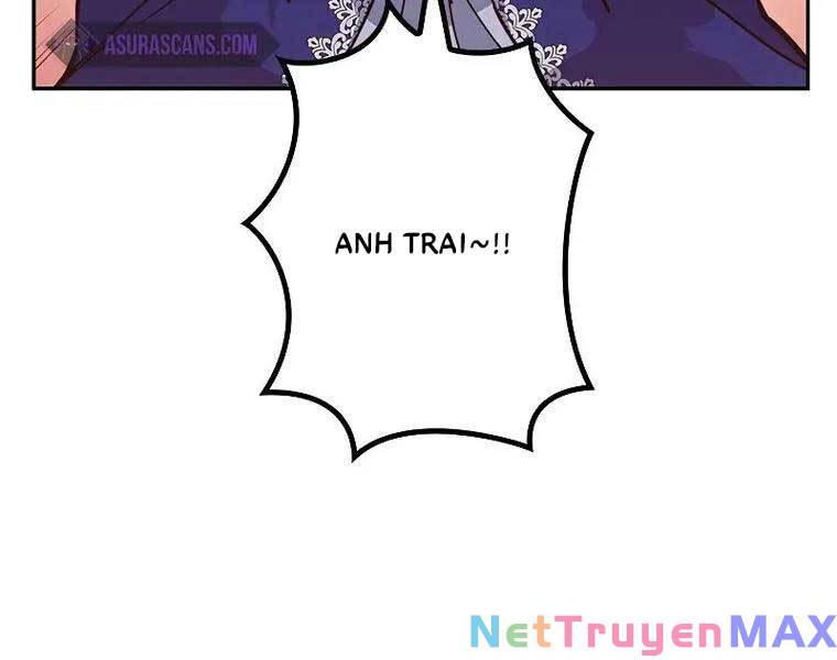 Chương 77 - Trang 79