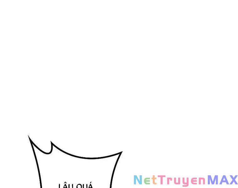 Chương 77 - Trang 80